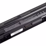 How to Recondition a Lithium-ion Laptop Battery: Step-by-Step Guide