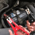 Reconditioning vs. Jump Starting